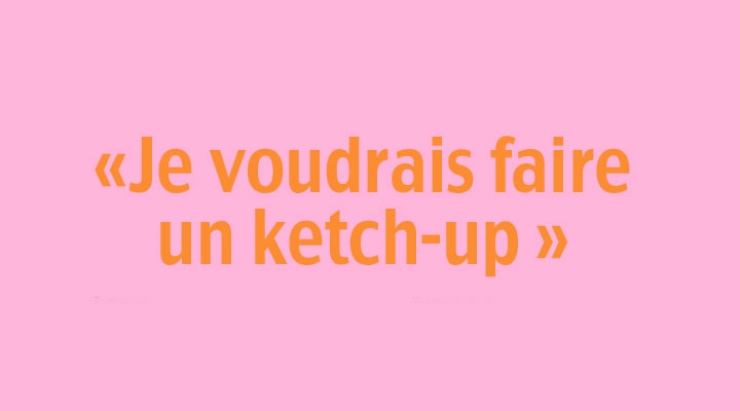 Illustration de l'article : Voilà 30 ans que ce médecin compile les pires phrases prononcées par ses patients...