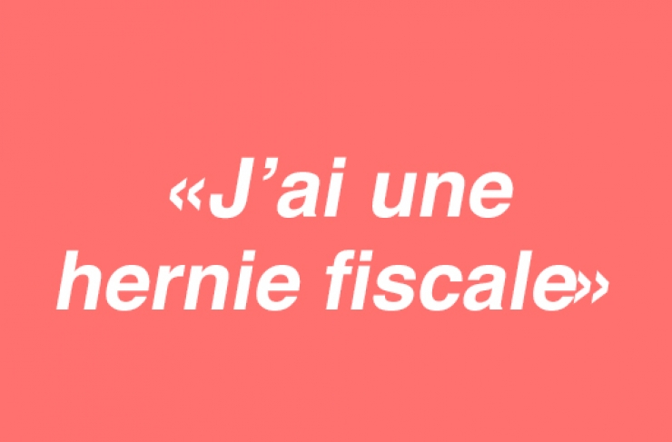 Illustration de l'article : Voilà 30 ans que ce médecin compile les pires phrases prononcées par ses patients...