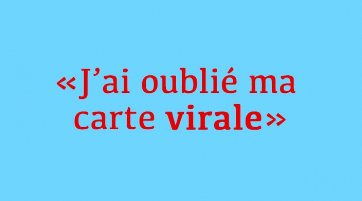 Illustration de l'article : Voilà 30 ans que ce médecin compile les pires phrases prononcées par ses patients...