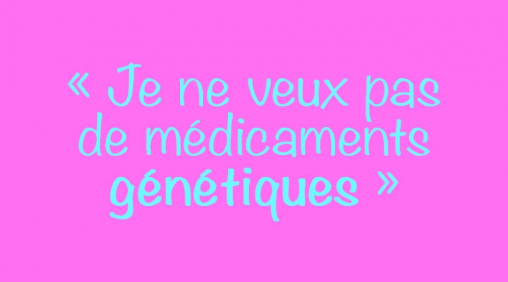 Illustration de l'article : Voilà 30 ans que ce médecin compile les pires phrases prononcées par ses patients...