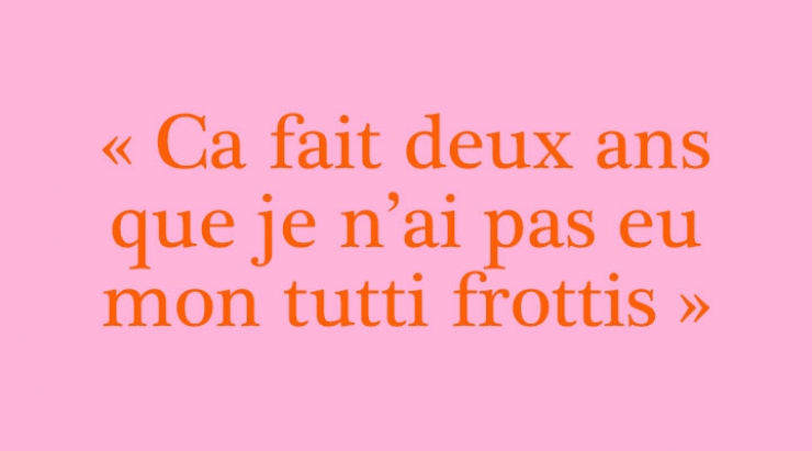Illustration de l'article : Voilà 30 ans que ce médecin compile les pires phrases prononcées par ses patients...