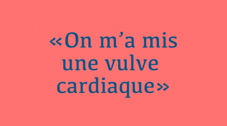Illustration de l'article : Voilà 30 ans que ce médecin compile les pires phrases prononcées par ses patients...