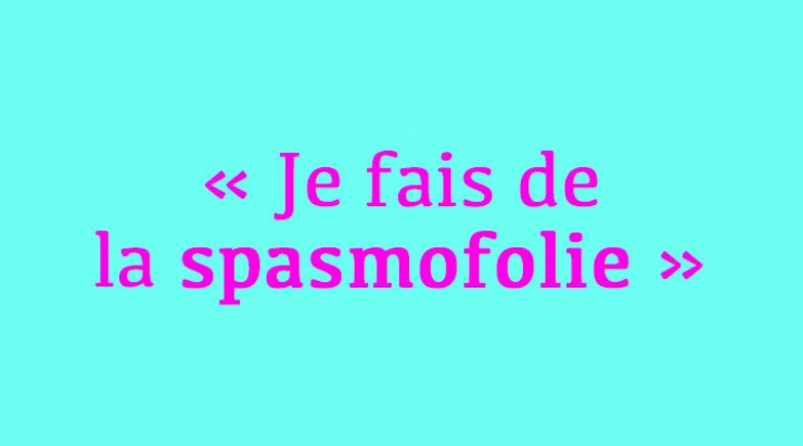 Illustration de l'article : Voilà 30 ans que ce médecin compile les pires phrases prononcées par ses patients...