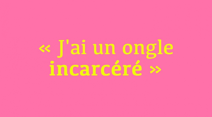 Illustration de l'article : Voilà 30 ans que ce médecin compile les pires phrases prononcées par ses patients...