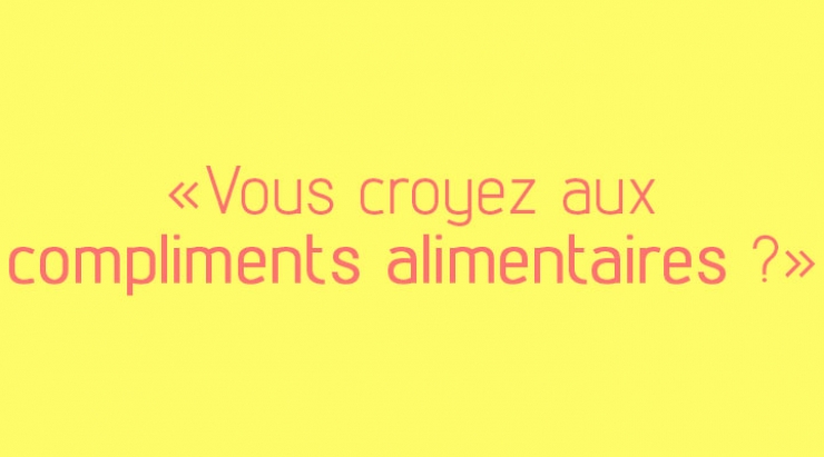 Illustration de l'article : Voilà 30 ans que ce médecin compile les pires phrases prononcées par ses patients...