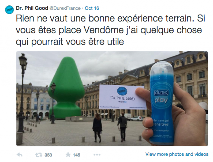 Illustration de l'article : Top 12 des meilleures réponses faites par des administrateurs sur les réseaux sociaux!