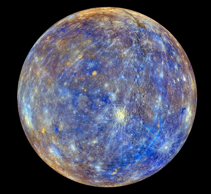 Illustration de l'article : 28 photos d'une raret&eacute; incroyable et qu'on devrait tous voir au moins une fois dans notre vie !