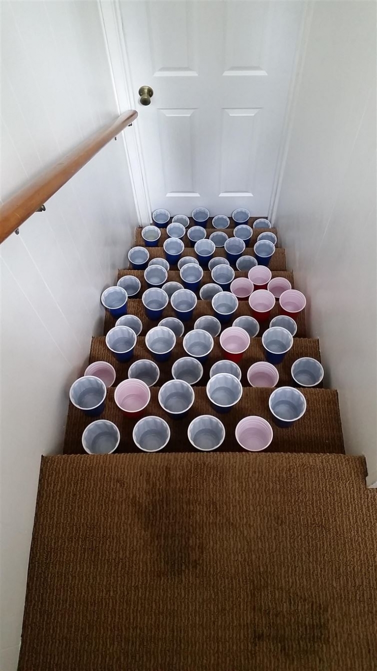 Illustration de l'article : 17 personnes pour lesquelles les mots gentillesse, bienveillance et savoir-vivre n'ont aucun sens