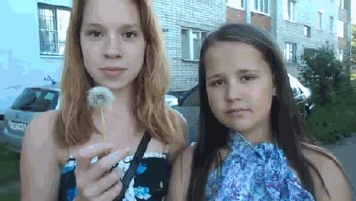 Illustration de l'article : 17 personnes pour lesquelles les mots gentillesse, bienveillance et savoir-vivre n'ont aucun sens