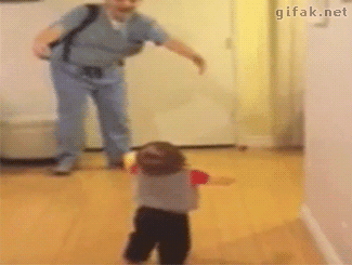 Illustration de l'article : 17 personnes pour lesquelles les mots gentillesse, bienveillance et savoir-vivre n'ont aucun sens