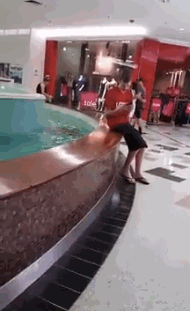 Illustration de l'article : 17 personnes pour lesquelles les mots gentillesse, bienveillance et savoir-vivre n'ont aucun sens