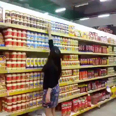 Illustration de l'article : 17 personnes pour lesquelles les mots gentillesse, bienveillance et savoir-vivre n'ont aucun sens