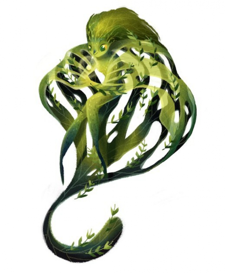 Illustration de l'article : Il passe plus d'un an &agrave; regarder les dessins anim&eacute;s Disney et la raison est g&eacute;nial