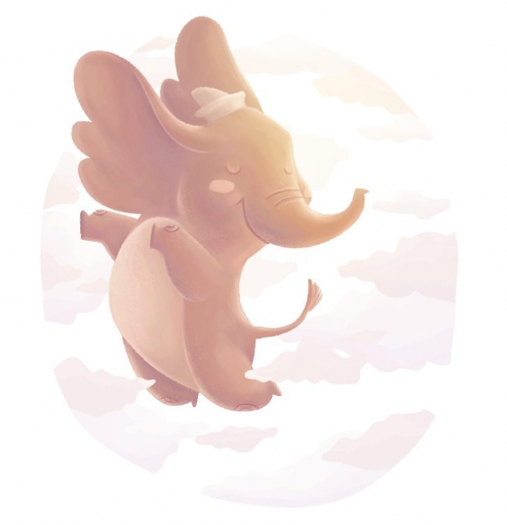 Illustration de l'article : Il passe plus d'un an &agrave; regarder les dessins anim&eacute;s Disney et la raison est g&eacute;nial