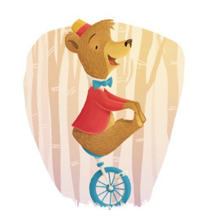 Illustration de l'article : Il passe plus d'un an &agrave; regarder les dessins anim&eacute;s Disney et la raison est g&eacute;nial