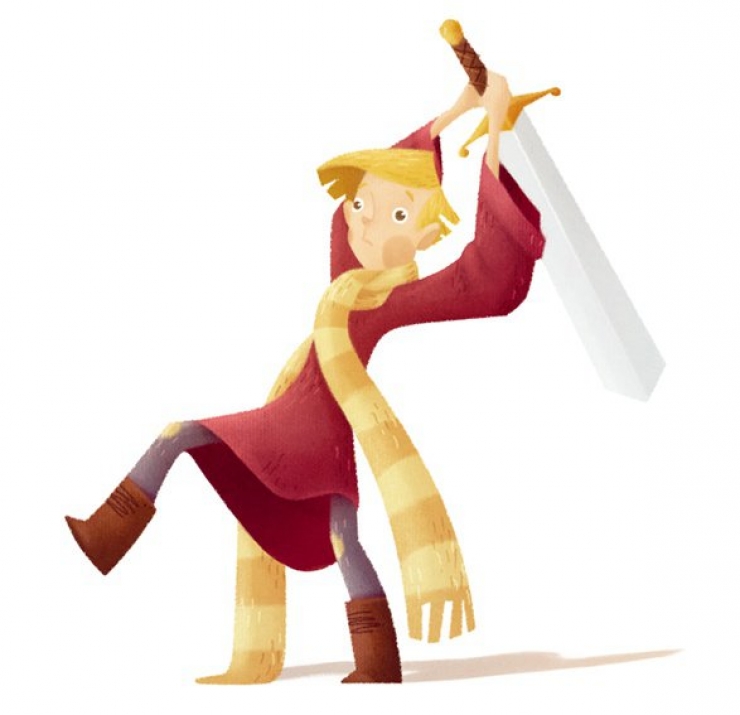 Illustration de l'article : Il passe plus d'un an &agrave; regarder les dessins anim&eacute;s Disney et la raison est g&eacute;nial