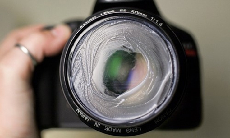 Illustration de l'article : 5 astuces extra pour prendre de magnifiques photos sans se ruiner en accessoires !
