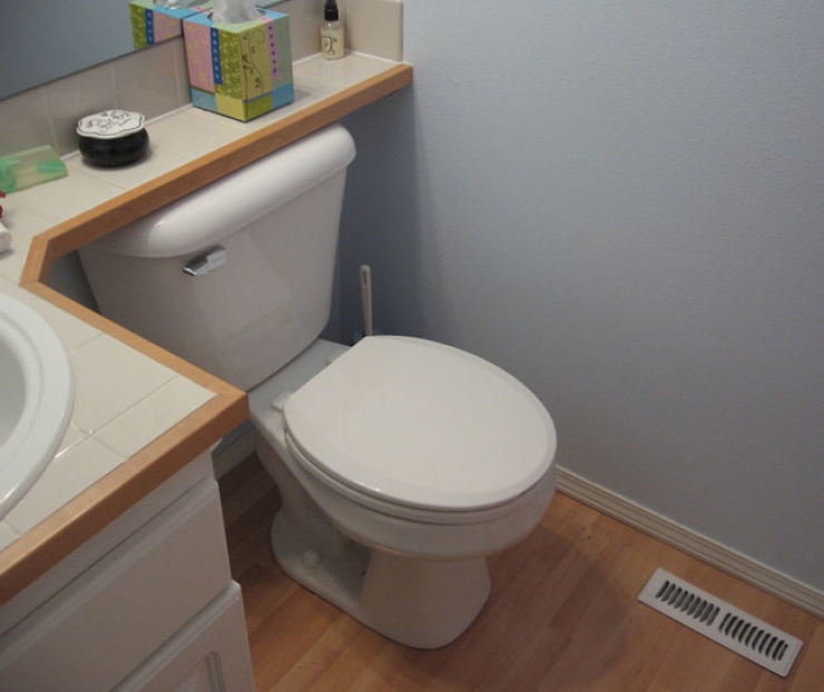 Illustration de l'article : 29 personnes qui n'auraient jamais du obtenir de dipl&ocirc;me, suffit de voir leurs constructions...