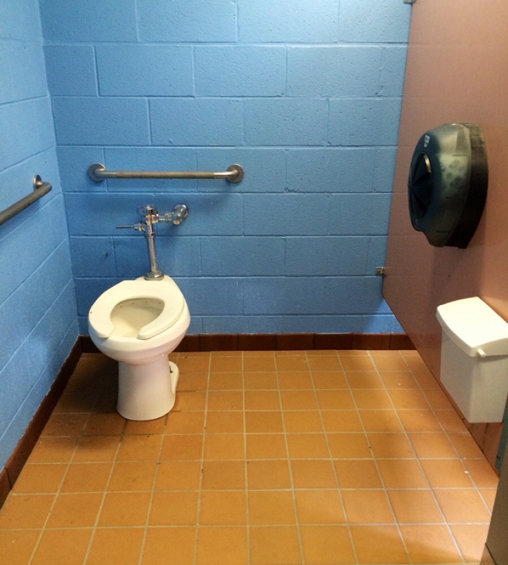 Illustration de l'article : 29 personnes qui n'auraient jamais du obtenir de dipl&ocirc;me, suffit de voir leurs constructions...