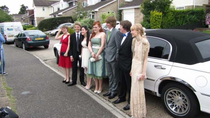 Illustration de l'article : En danger de mort, cette jeune femme anorexique a décidé de se prendre en main... Et quelle transformation !