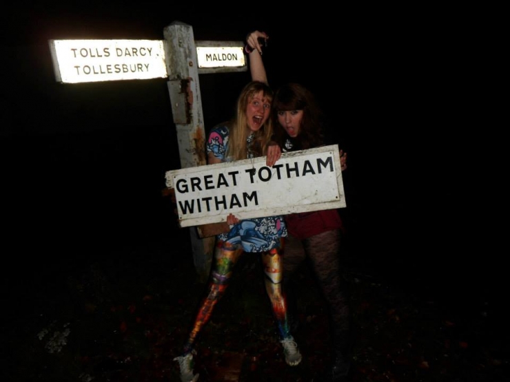 Illustration de l'article : En danger de mort, cette jeune femme anorexique a décidé de se prendre en main... Et quelle transformation !