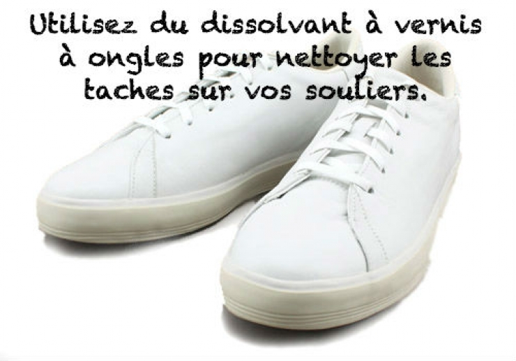 Illustration de l'article : 8 Astuces pour vous faciliter la vie dans votre nettoyage!