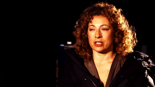 Illustration de l'article : 17 choses que les femmes Sans enfants en ont vraiment marre d'entendre! La 7 est vraiment absurde!