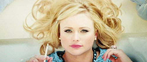 Illustration de l'article : 17 choses que les femmes Sans enfants en ont vraiment marre d'entendre! La 7 est vraiment absurde!