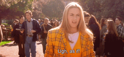 Illustration de l'article : 17 choses que les femmes Sans enfants en ont vraiment marre d'entendre! La 7 est vraiment absurde!