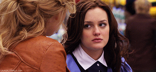 Illustration de l'article : 17 choses que les femmes Sans enfants en ont vraiment marre d'entendre! La 7 est vraiment absurde!