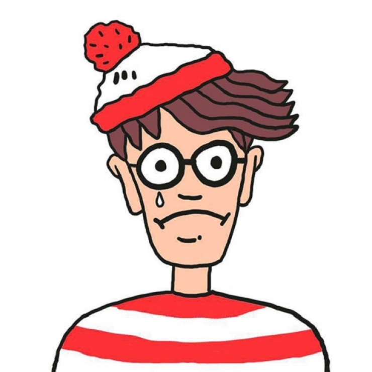 Illustration de l'article : Hommage illustr&eacute; &agrave; Charlie Hebdo