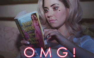 Illustration de l'article : Top 10 des signes qui prouvent que vous avez ENFIN trouvé la femme idéale ! Ne la lâchez pas !