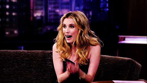 Illustration de l'article : Top 10 des signes qui prouvent que vous avez ENFIN trouvé la femme idéale ! Ne la lâchez pas !