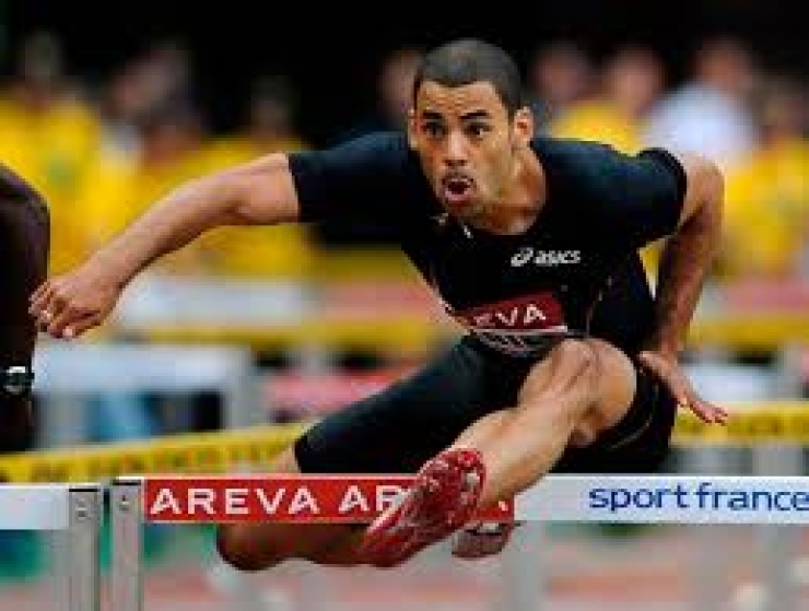 Illustration de l'article : Les 10 qualit&eacute;s d'un homme parfait !