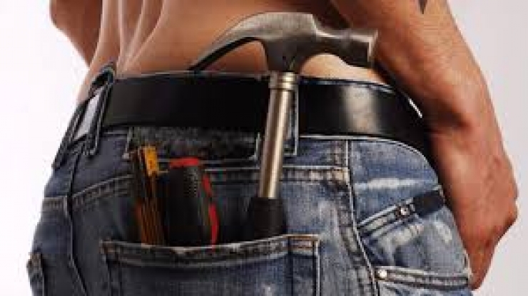 Illustration de l'article : Les 10 qualit&eacute;s d'un homme parfait !