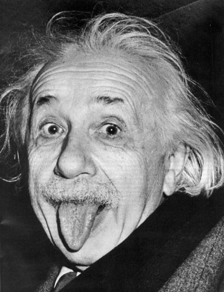 Illustration de l'article : Les 10 qualit&eacute;s d'un homme parfait !