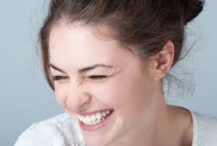 Illustration de l'article : Les 10 qualit&eacute;s d'un homme parfait !