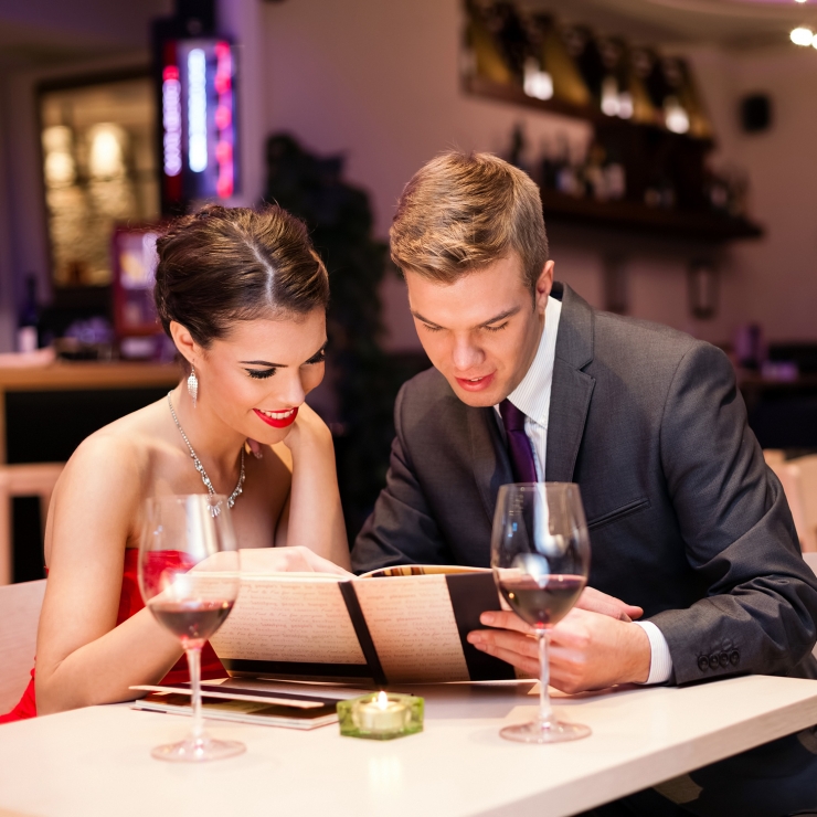 Illustration de l'article : 14 conseils romantiques pour faire craquer celle que vous aimez !