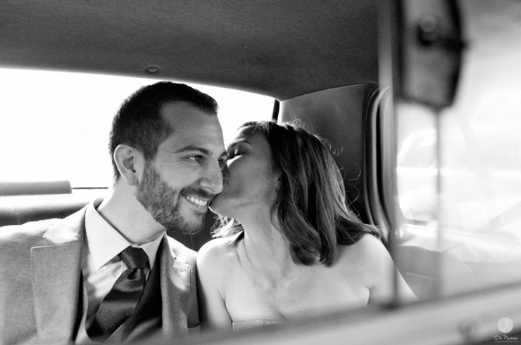 Illustration de l'article : 14 conseils romantiques pour faire craquer celle que vous aimez !