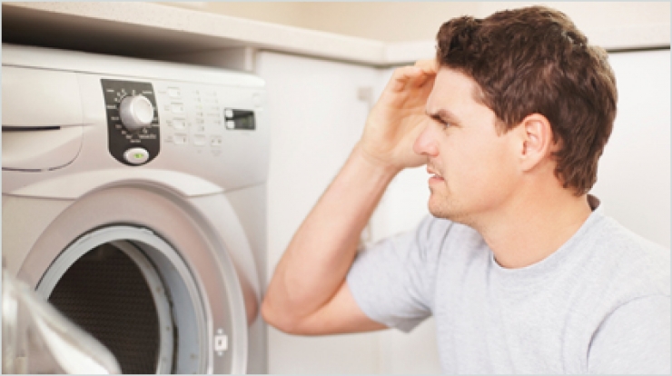 Illustration de l'article : 14 conseils romantiques pour faire craquer celle que vous aimez !