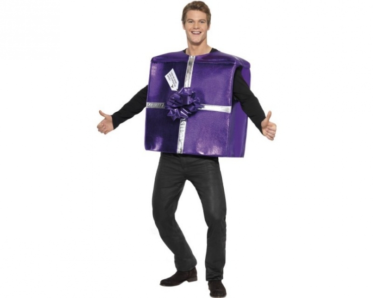 Illustration de l'article : 14 conseils romantiques pour faire craquer celle que vous aimez !