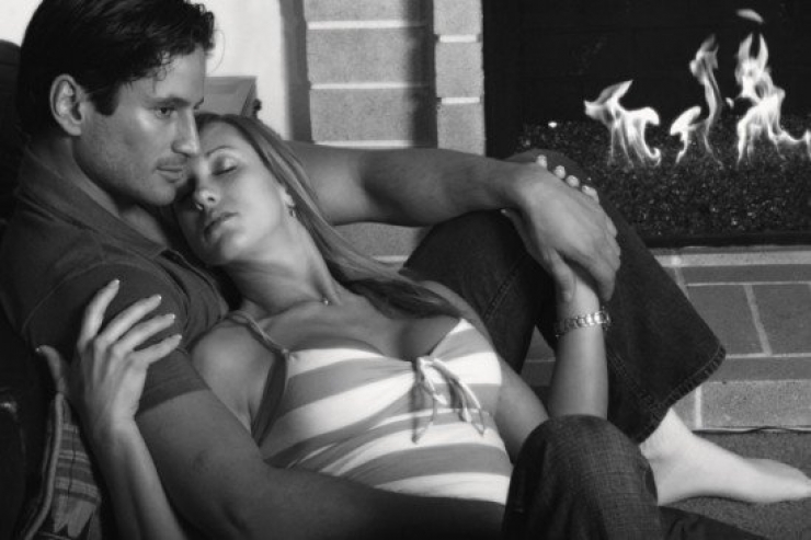 Illustration de l'article : 14 conseils romantiques pour faire craquer celle que vous aimez !