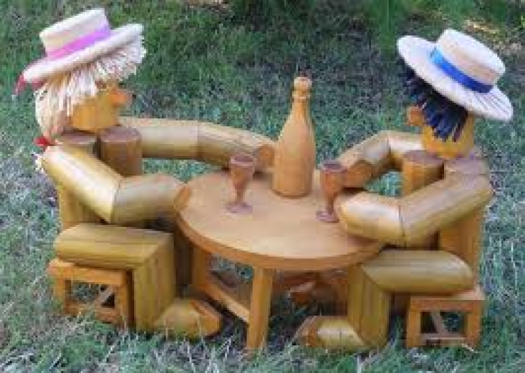 Illustration de l'article : 14 conseils romantiques pour faire craquer celle que vous aimez !