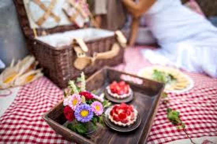 Illustration de l'article : 14 conseils romantiques pour faire craquer celle que vous aimez !