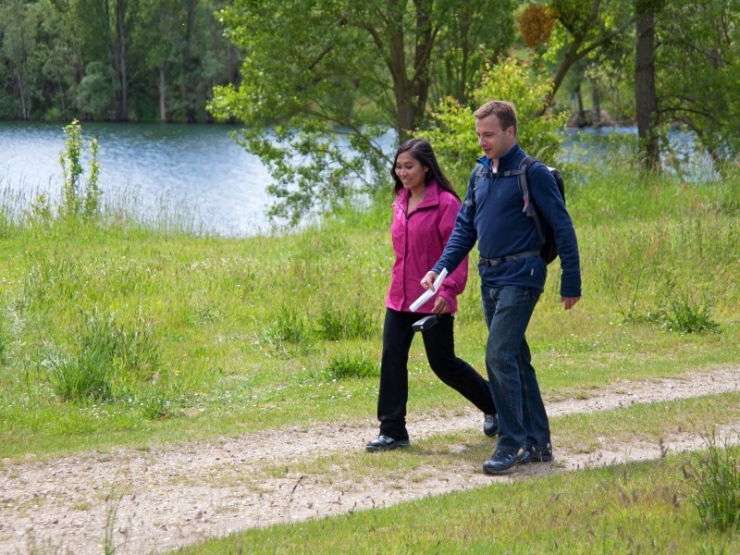 Illustration de l'article : 14 conseils romantiques pour faire craquer celle que vous aimez !