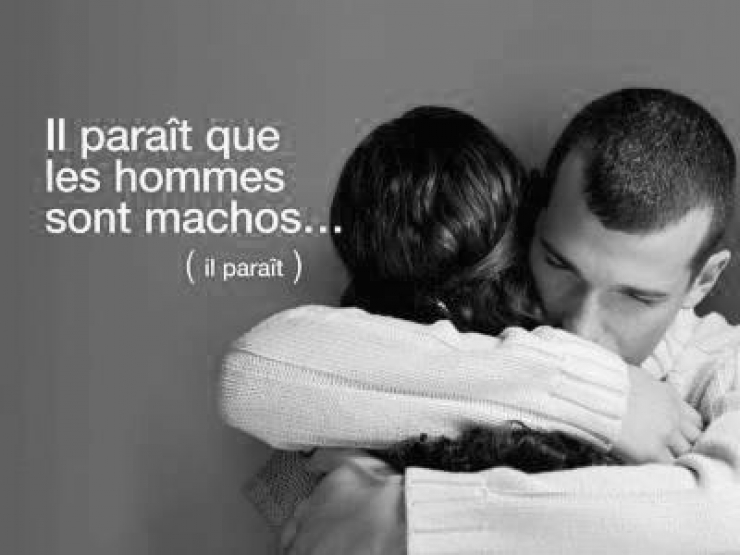 Illustration de l'article : 14 conseils romantiques pour faire craquer celle que vous aimez !