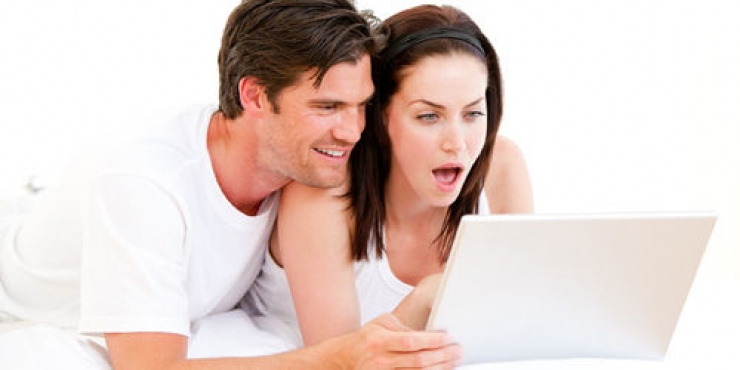 Illustration de l'article : 10 choses qui prouvent que votre homme est galant