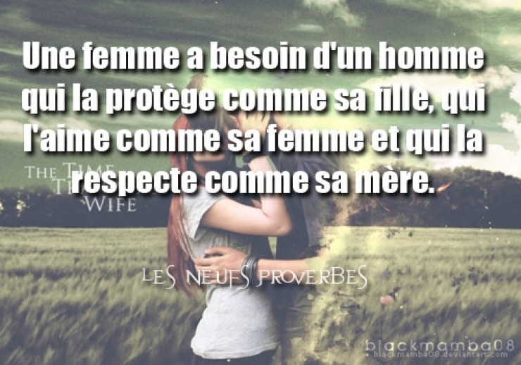 Illustration de l'article : 10 choses qui prouvent que votre homme est galant