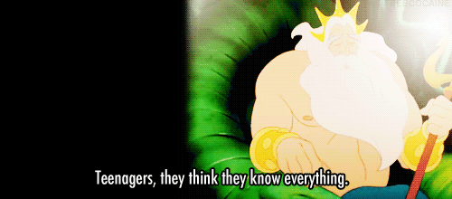 Illustration de l'article : Si vous avez la trentaine, vous serez choqu&eacute; par ces v&eacute;rit&eacute;s sur vous !