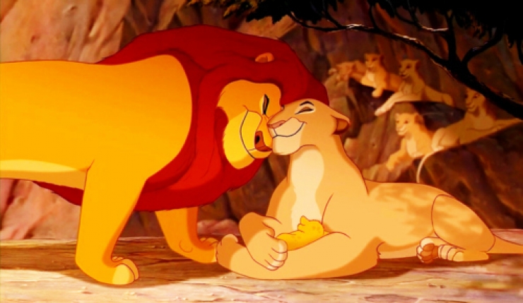 Illustration de l'article : Si vous avez la trentaine, vous serez choqu&eacute; par ces v&eacute;rit&eacute;s sur vous !